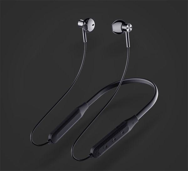 

bluetooth headset 5.0 wireless headset(zdj26)