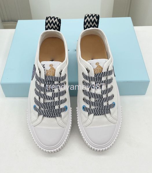 

dress shoes high end early spring triangular standard casual canvas shoes women's lace up low sports white trendy women, Black