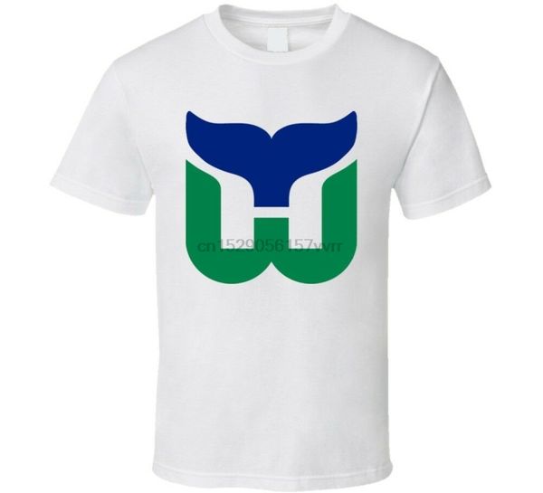 

hartford whalers hockey t shirt sport hooded sweatshirt hoodie