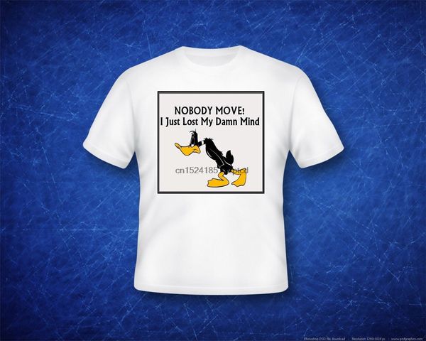 

daffy duck hoodie designers t shirts sweatshirt
