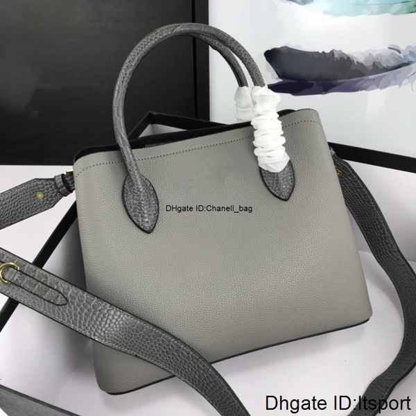 

women classic floral print handbags designer hobo bags strap crossbody shoulder bag genuine leather handbag 30cm