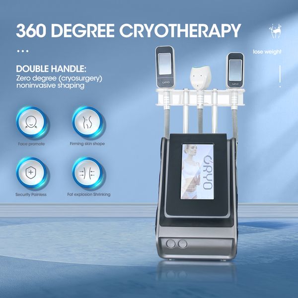 

salon spa fat e machine lipo laser beauty salon equipment skin tigghtening body cavitation wholesale lipo laser machine