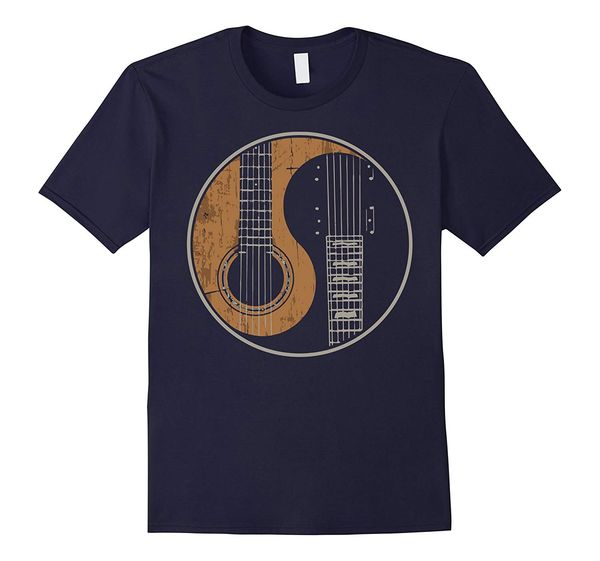 

for mans guitar yin yang t shirt men's cool summer sport hooded sweatshirt hoodie