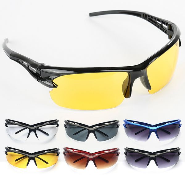 

camping apparel men newglasses sunglasses women cycling accessories driving outdoor sports anti-uv hiking eyewear