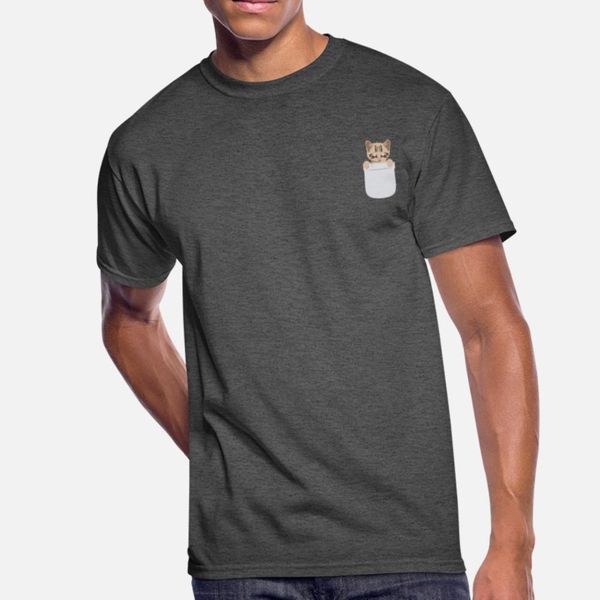 

sweet pocket cat t shirt cute digital printing o-neck tracksuit hoodie sweatshirt