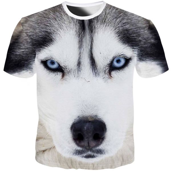 

fire creek forge heat hammer repeat blacksmith gifts forged in fire gifts for him short sleeve t shirt