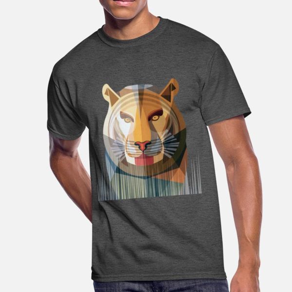 

stripped tiger t shirt cool popular summer tracksuit hoodie sweatshirt