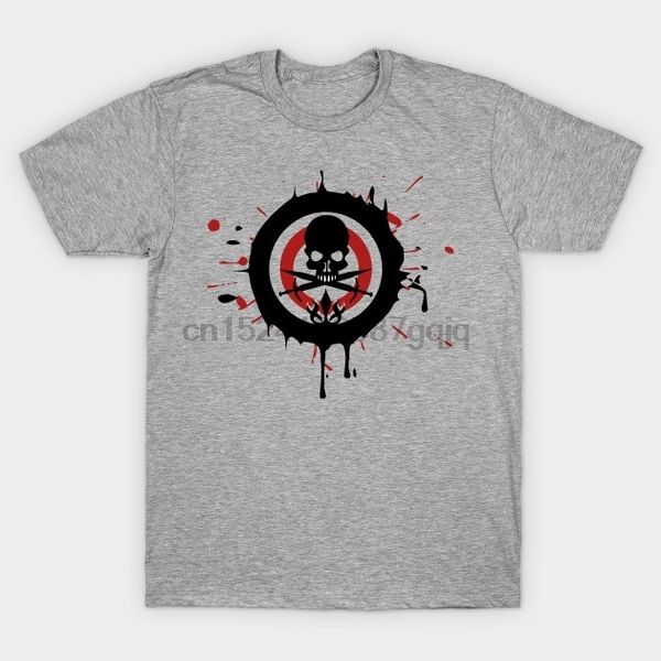 

target skull hoodie designers t shirts sweatshirt