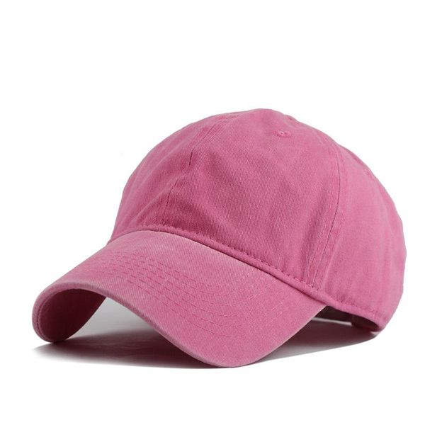 

flb] wholesale cotton snapback hats cap baseball cap solid hats hip hop fitted hats for men women custom casquette bbykzg alice_bag, Black;white