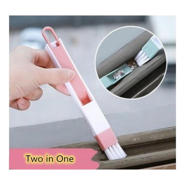 

keyboard brush air outlet crevice brush clean the dashboard car corner cleaning brush dust collector keyboard clea jlldwe lajiaoyard