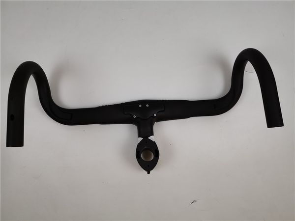 

carbon road frame bicycle road bike frame road bike disc brakes di2