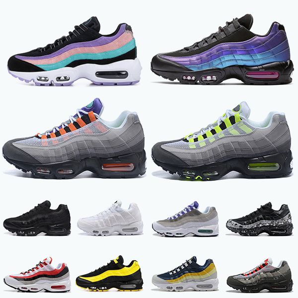 

selling tt running shoes for womens mens throwback future frequency pack university red outdoor trainers sport sneakers casual shoes