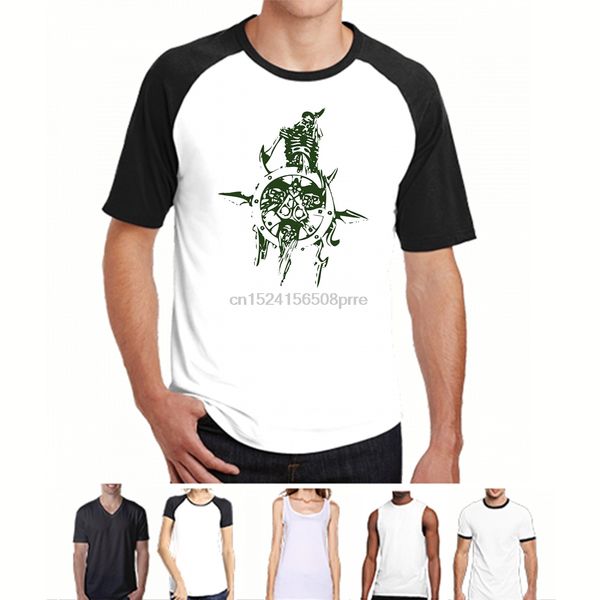 

fashion cool men t shirt women funny tshirt nurgle icon customized printed t-shirt sport hooded sweatshirt hoodie
