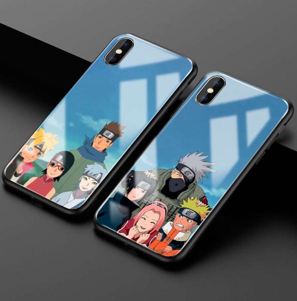 

the fun baby silicone shell is vip 6 s 7 plus 8 x xr xs xsmax 11 pro