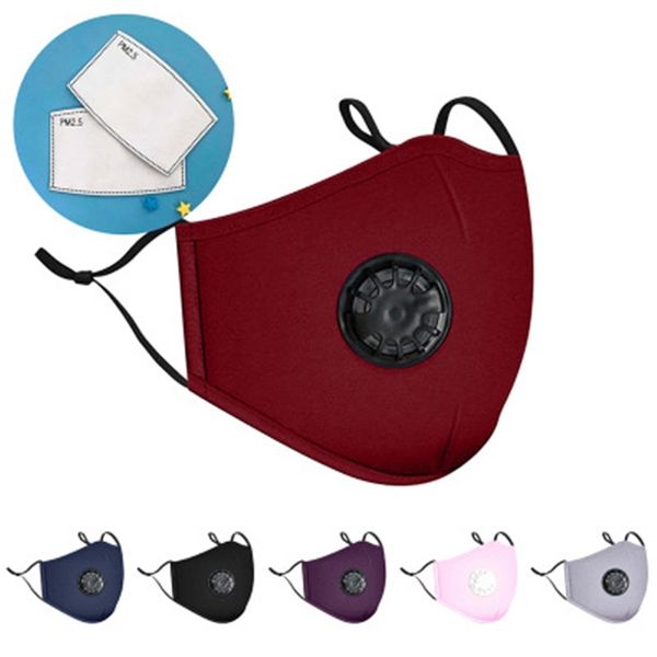 

factoriescant in stock i masks breathe new face washable sponge masks black lives matter masks fashion designer mask for