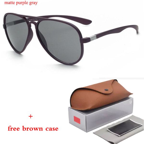 

2018 fashion new brander sunglasses women/men sun glasses goggles uv400 eyewear outdoors sports oculos masculino, White;black