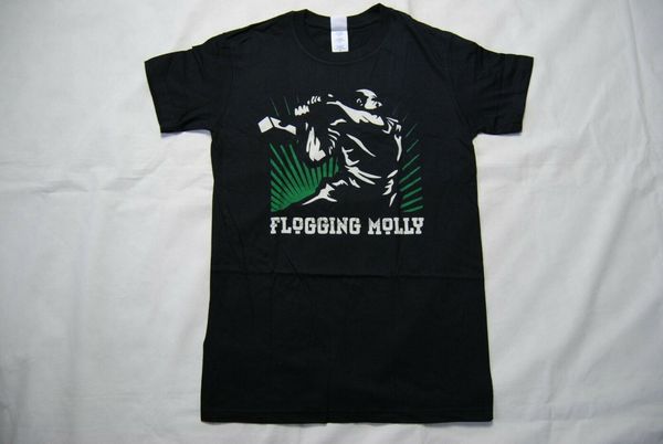 

flogging molly hammerman t shirt new official drunken lullabies swagger float sport hooded sweatshirt hoodie