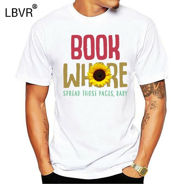 

sunflower book whore spread those pages baby t-shirt sport hooded sweatshirt hoodie