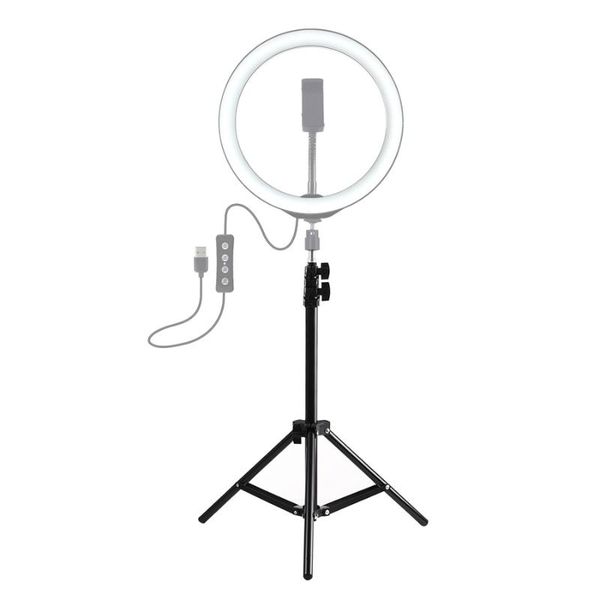 

universal aluminum portable right light tripod stand digital camera tripod for phone selfie flash p studio pgraphy