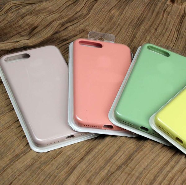 

sewqsuitable for 12mini vip x liquid silicone 11p casevtrvgt