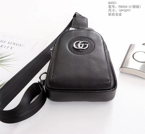 

сумки высшего качества случайных женщины crossbody сумка тотализаторы сумка purseucxz, Black