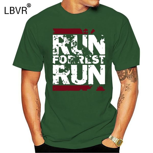 

run forrest run t shirt run fun shirt dmc lauf forrest lauf gump movie quote short sleeve tee t shirts sport hooded sweatshirt hoodie