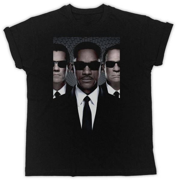 

cool men in black poster slogan ideal gift black t-shirt short sleeve sale cotton t shirt sport hooded sweatshirt hoodie