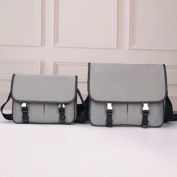 

fashion canvas bodycanvas body bag wholesale cross shoulder classic messenger bag for parachute men satchel man fabric purse men cr pfgut