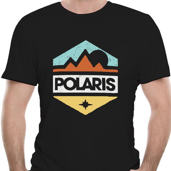 

fashion polaris mens hex tee black medium 9018d sport hooded sweatshirt hoodie