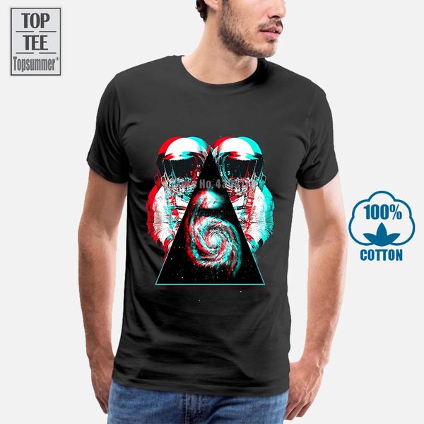 

2019 summer fashion 3d space trippy galaxy astronaut graphic t shirt tee shirt sport hooded sweatshirt hoodie