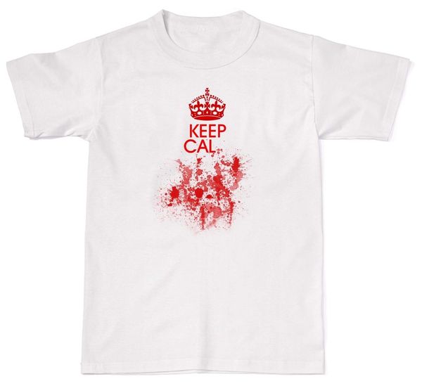 

summer sale fashion keep calm anger aggressive funny zombie carry on t-shirt t shirt sport hooded sweatshirt hoodie