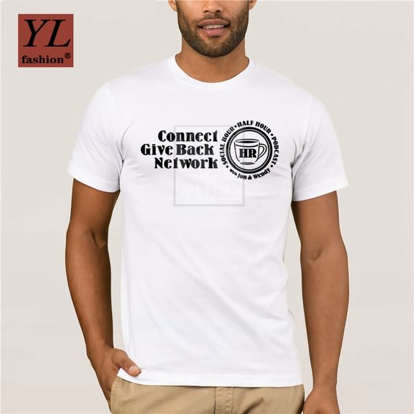 

2020 summer fashion printed men s t shirt hrsocialhour podcast tagline t shirt sport hooded sweatshirt hoodie