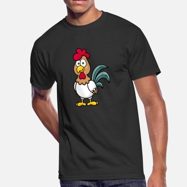 

rooster-cock-animal-pet-smile designers graphic t shirt cute retro custom tracksuit hoodie sweatshirt