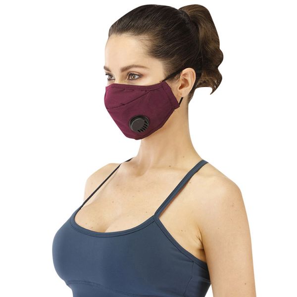 

maskes 2pcs maskswashable мода многоразовые newcloth и дизайнер печатные открытый защитные maks лица шарф mascarillas