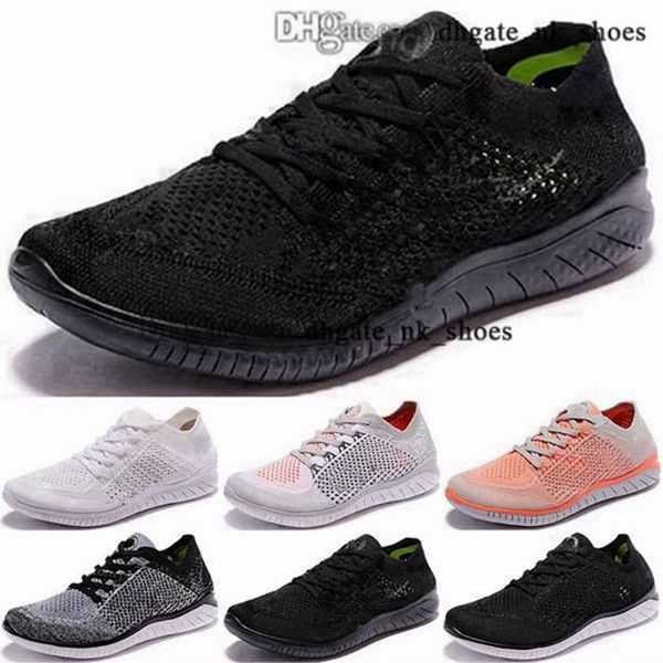 

mens fashion running children women shoes eur 11 size us 45 men 35 trainers 5 rn fly casual sneakers knit youth joggers ladies baskets