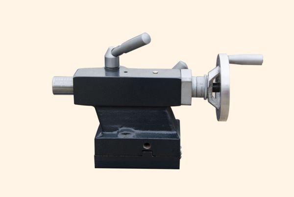 

wm180v /pl180v/wm210v/pl210v lathe tailstock/tailstock assembly metal tailstock