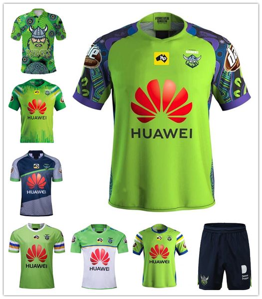 

2021 rugby canberra raider jerseys shirts sezer hinganoabbey horsburgh lui guler soliola murchie tapine wighton croker, Black;gray