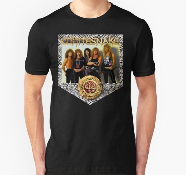 

men tshirt whitesnake 89 t shirt women t-shirt tees sport hooded sweatshirt hoodie