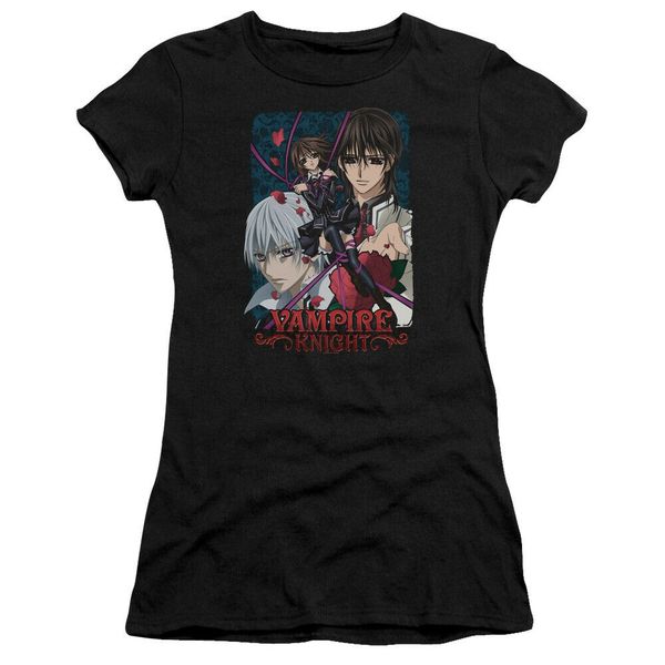 

vampire knight lovers licensed junior t shirt sport hooded sweatshirt hoodie