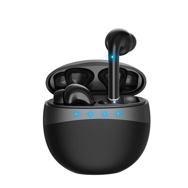 

2020 new m19 wireless bluetooth 5.0 headset, suitable for huawei pki7 i9 i11 i14 i12 i18 i30
