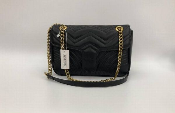 

4 colors women shoulder bags women chain crossbody bag fashion quilted heart leather handbags female famous designer purse bag 26cm