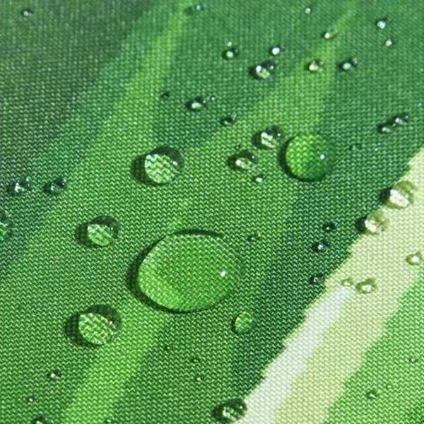 

giantex square decorative tableclothtablecloth waterproof printed table cover tropical plants party wedding table cloth for home wmtqyl