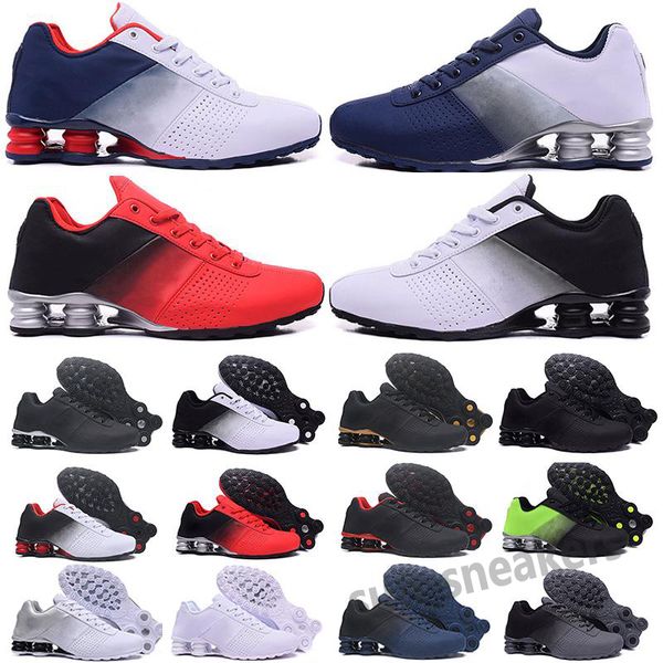 

wholeasle new deliver 809 men women drop shipping famous deliver oz nz mens athletic sneakers trainers sports casual running shoe 36-46 s25