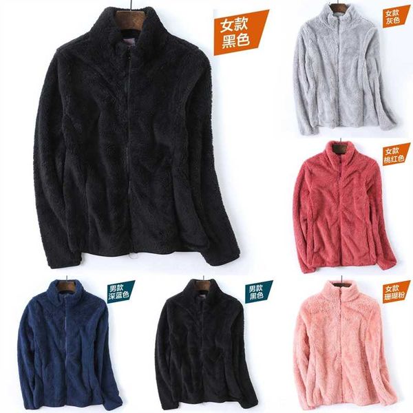 

iehh new autumn designe and outdoor coats jackets men's bomber pizex jacket for men mens fashion outdoors clothing casual jackets, Blue;black