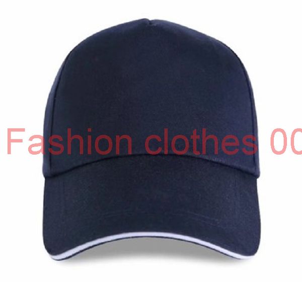 

men's baseball cap new letter hat embroidered bones men's women's ball sun hat sports cap, Blue;gray