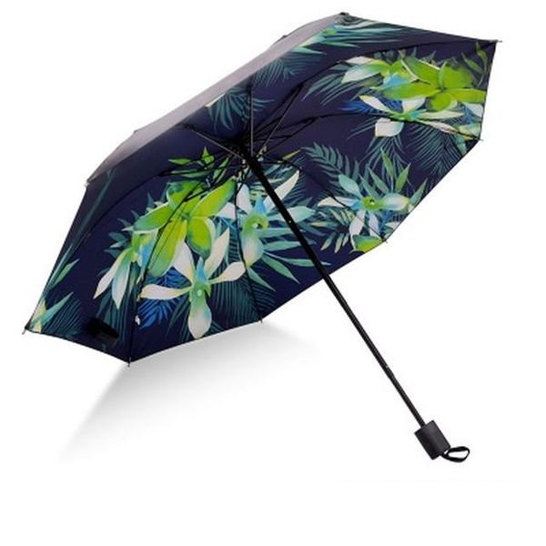 

цветок складные дождь женщины зонтики дети марка водонепроницаемая женщины зонтики высокого качества дети женщины от дождя зонтики yxlqpu xh