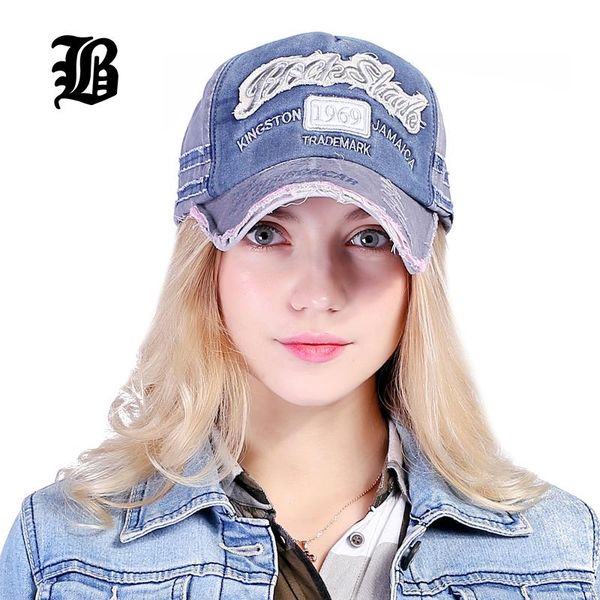 

flb] 2019 good quality brand cap for men and women gorras snapback caps baseball caps casquette hat sports outdoors cap jllywc xjfshop, Black;white