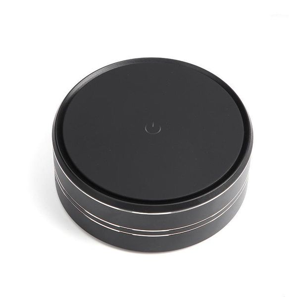 

portable air purifier with bag air disinfection machine eliminate formaldehyde purifier mite removal equipment1