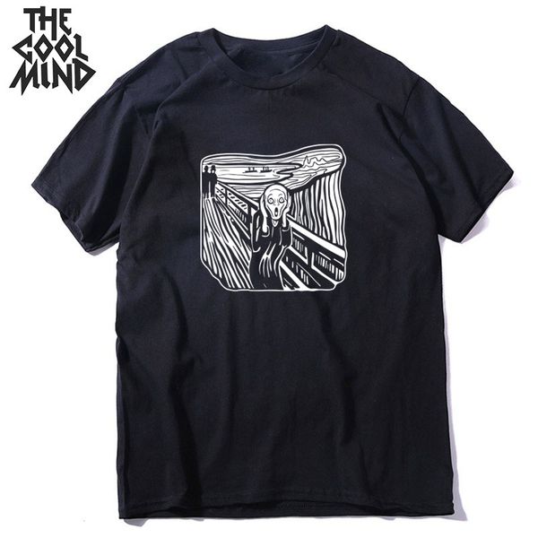 

knitted short sleeve men t shirt casual summer o-neck men tshirt loose t-shirt male cool mens tee shirts sport hooded sweatshirt hoodie