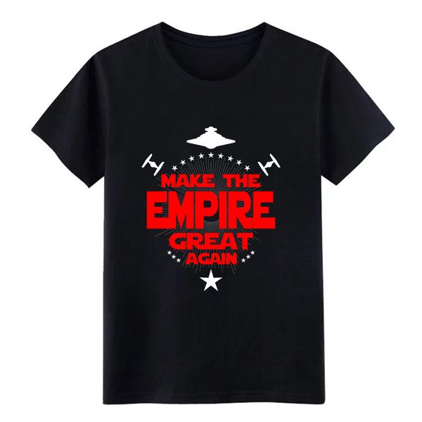 

make the empire great again vintage sport personalized round collar homme crazy funny casual standard sport hooded sweatshirt hoodie t shirt